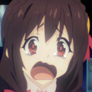 The Derpy Derp's Avatar