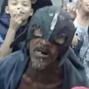 НЕ НЕЖНЫЙ ПРО 228