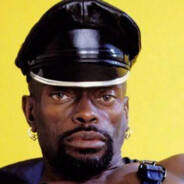 Ɑ͞ ̶͞ ̶͞ ̶͞ ﻝﮞ