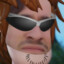 Kamtheman