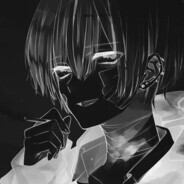 Thozor avatar