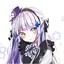 HK4I6哒