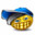 tilambokennedy avatar