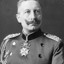 Wilhelm II Hohenzollern