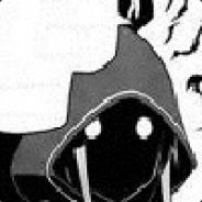 Scourge avatar