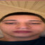 w1rledo