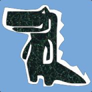 Greenskin Devil - steam id 76561197960952298