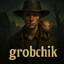 grobchik's avatar