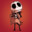 bumburyndr