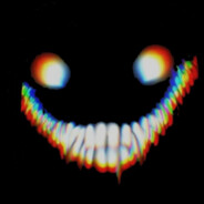 รɱเℓε૨ avatar