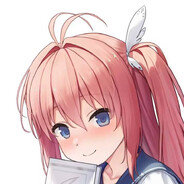 クロエ·ル一アン