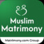 muslim matrimony