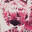 drot Steam avatar