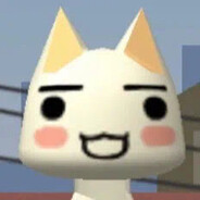 高深的作死技巧