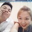 内裤君