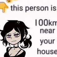 blanddokidoku