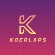 k0ERLAPS