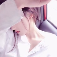 击中哥哥的心脏