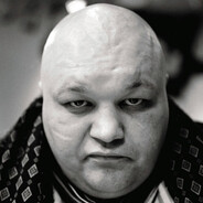 Горный Орел