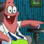 Patrick