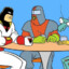 Space_Ghost
