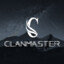 clanmaster04