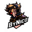 ByNico