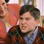 Dudley Dursley