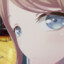 Lexy-