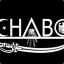 CHABO