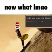 Jimbo's avatar