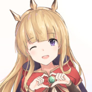 注意我的进厂时机