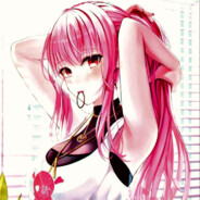 ChiCha - steam id 76561199482137491