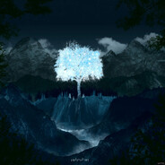 kpc's avatar