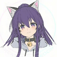 那晚我尿的很高，还以为可以挡住脸上的眼泪