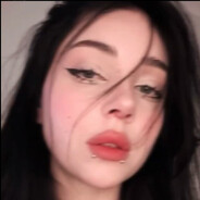 miwa