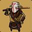 zloy.by