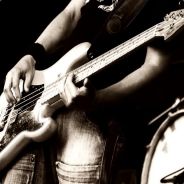 [MoD] ±Xx ‡$4L4‡ xX±