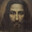 Jesus Christ of Nazereth