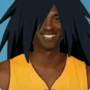 老人和孩子先进点