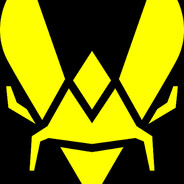 baka topka CSGOSKINS
