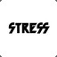 Stress | CFG