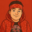 RedX