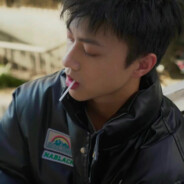 这一局是尽力局