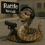 Rattle ♥ tera.gg