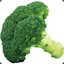 I_am_Broccoli