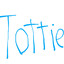 Tottie