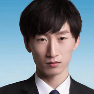 想要变成小电注入队友的护盾里面