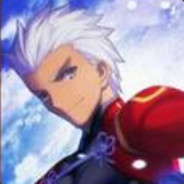 懒得翻身的咸鱼