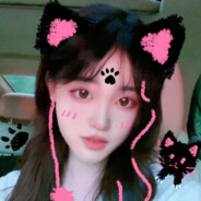 橘宝的小迷弟丶